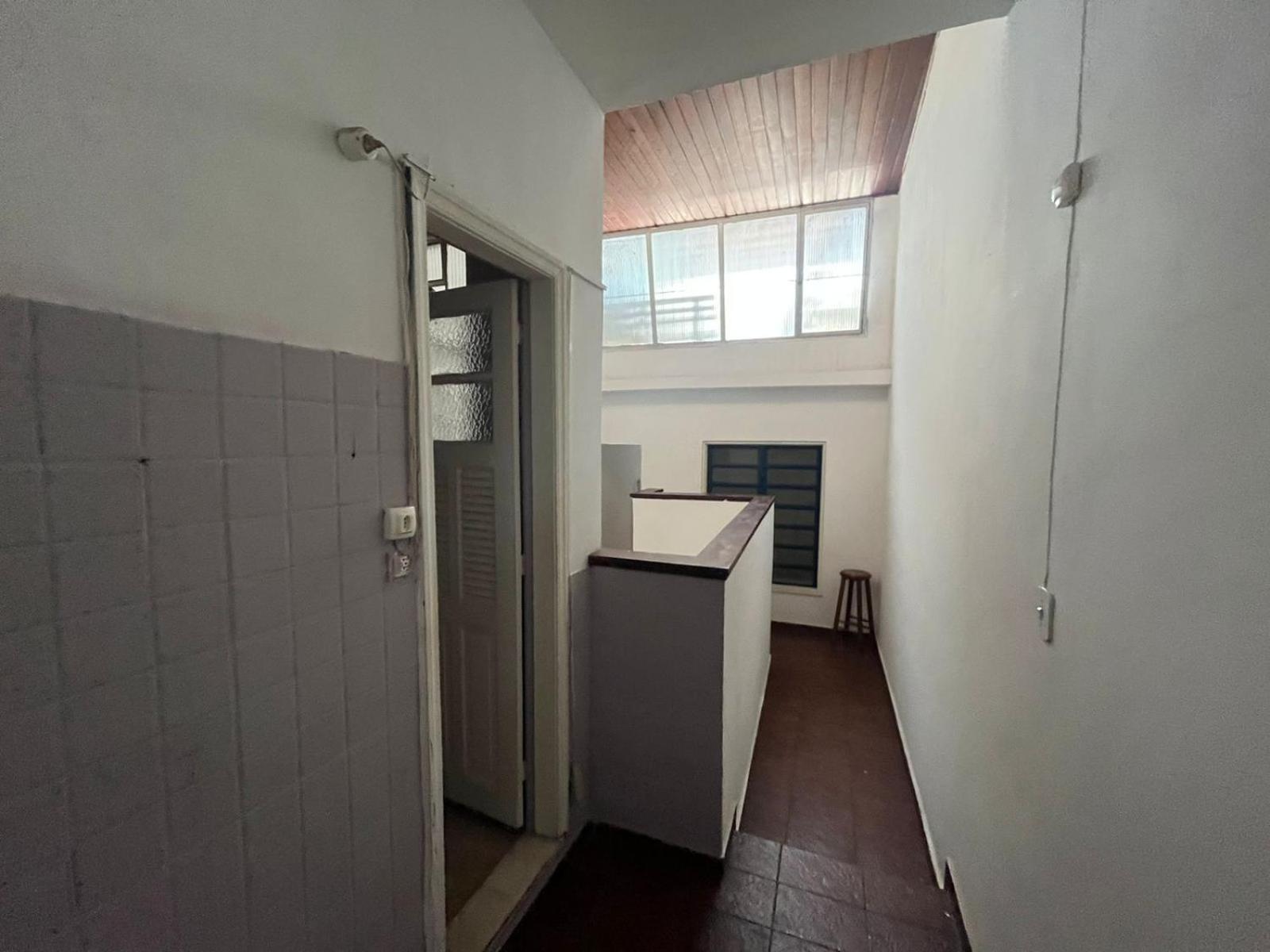 Liverio Hostel Ipanema リオデジャネイロ エクステリア 写真