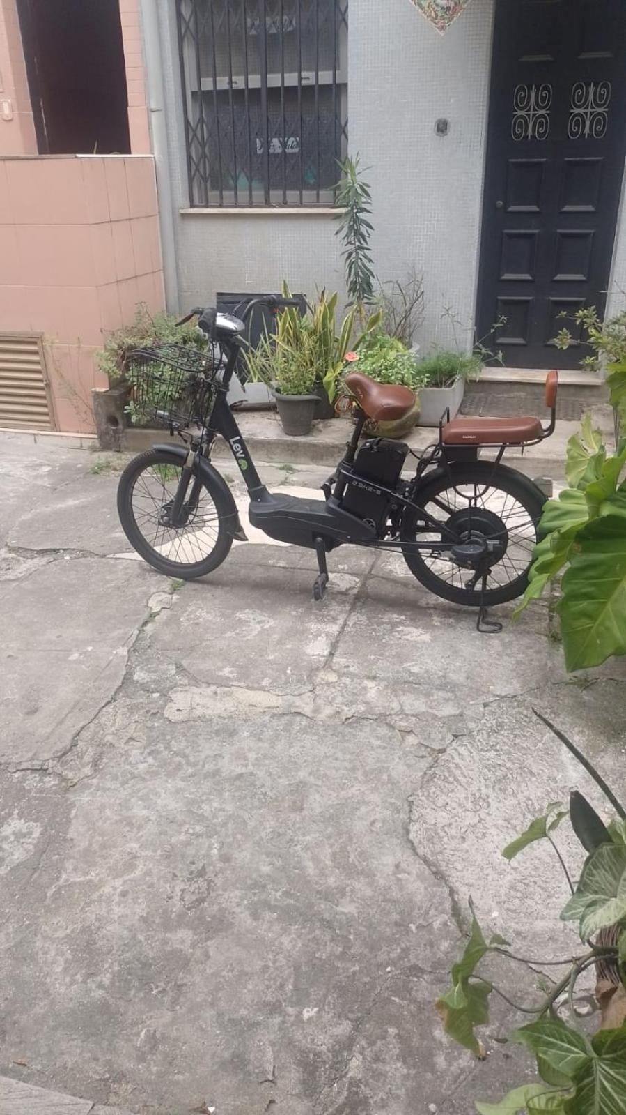 Liverio Hostel Ipanema リオデジャネイロ エクステリア 写真