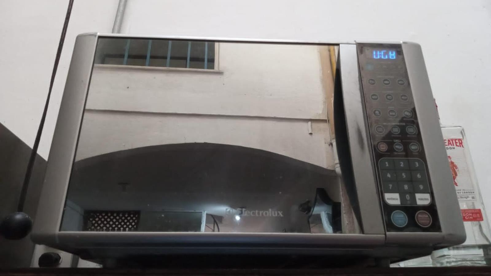 Liverio Hostel Ipanema リオデジャネイロ エクステリア 写真