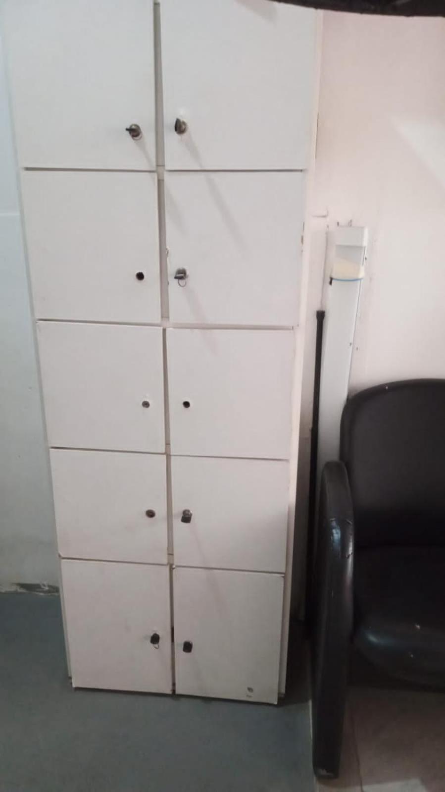 Liverio Hostel Ipanema リオデジャネイロ エクステリア 写真